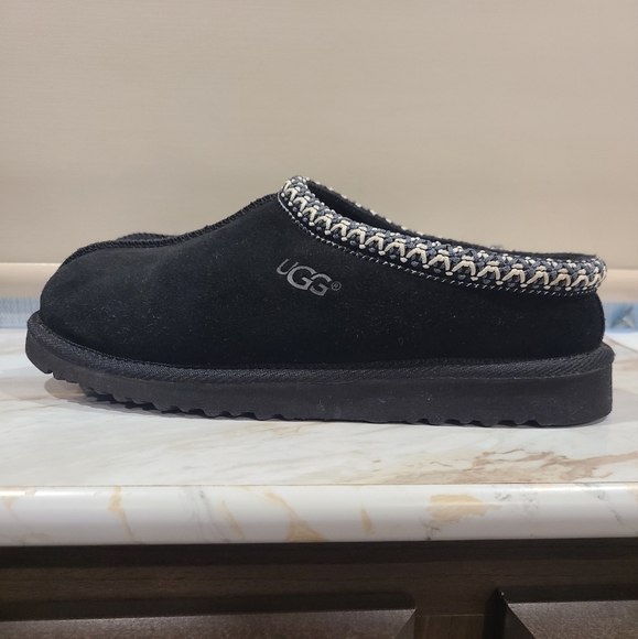 UGG Tasman Slippers - Picture 3 of 6